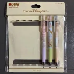 Item thumbnail for item 87b29530-aab6-466b-88af-f9040c7af92a