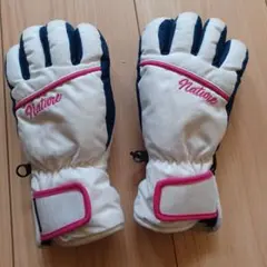 Item thumbnail for item 76feb360-507b-417a-8831-c7ebccd44812