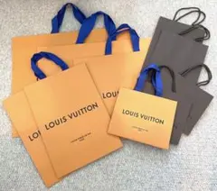 seiko3006love様 リクエスト 2点 まとめ商品