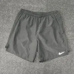 NIKE ハーフパンツ ナイキ 半ズボン ショートパンツ 水陸両用