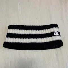 アルチビオ ゴルフ ネックウォーマー