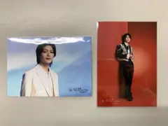 Item thumbnail for item fbd171a3-0762-46c4-ba8c-b3e6591d6920