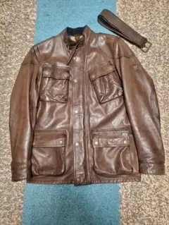 Item thumbnail for item d593a861-4ce4-49b6-92e4-2a0bf14e748b