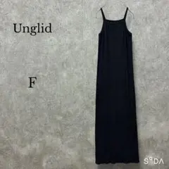 Item thumbnail for item 2f1538d1-e32b-4989-9ae2-e43d06034548