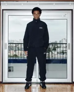 アンカーインク