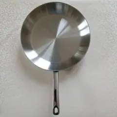 Item thumbnail for item 6aa1d4d2-9425-498f-89de-dac6c6ada75a