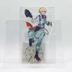 プロセカ 天馬司 クリエイターズフェスタ クリフェス アクリルスタンド