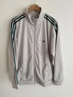 adidas Originals ベッケンバウアートラックジャケット Mサイズ