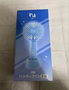 2026年最新】INIペンライトの人気アイテム - メルカリ
