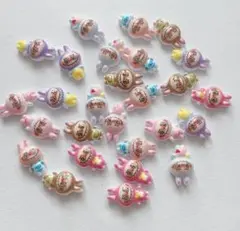 Item thumbnail for item 13338148-c9ff-46a3-9ec0-81fc2f27cbcc