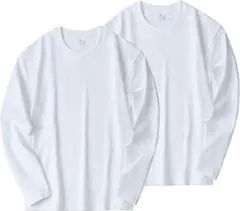 Item thumbnail for item 332a786d-e9a0-4b39-b0c5-4287a91982aa