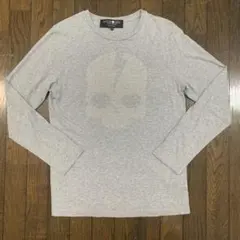 Item thumbnail for item 22ac3329-d447-4f4f-93ef-74df241285c8