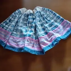 Item thumbnail for item 64b9919d-1ab0-4102-94b4-7c42942efbdc