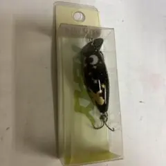 Item thumbnail for item 128e7271-b6ba-4782-a331-771a4557fd4c