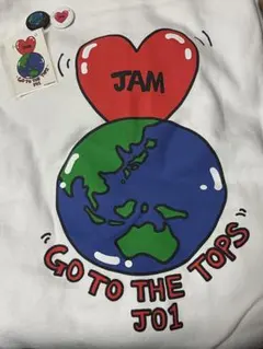 Item thumbnail for item a3bc8623-1b3c-42b1-b9ca-14b549c48f40