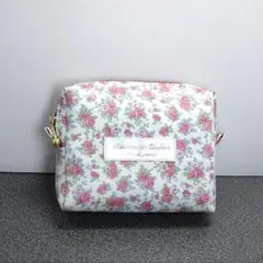 Item thumbnail for item 261cbb09-4e51-4f94-b525-7fa75f59cc46