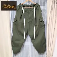 Item thumbnail for item 2c0e1455-1864-4cf1-a609-cfd1b7bbbe9c