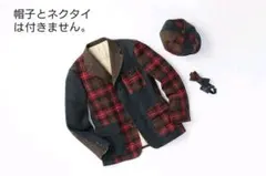 タケオキクチ TAKEOKIKUCHI 限定ジャケット 渋谷明治通り本店３周年