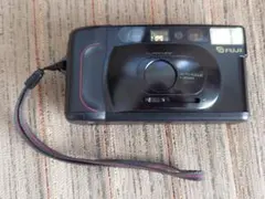 Item thumbnail for item 57e3fe86-191c-4aff-9ecb-c2dc3cefb9af