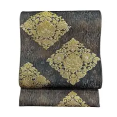 Item thumbnail for item 2f722561-0638-426a-a163-5f7332236d6d