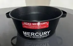 Item thumbnail for item 4127c5b4-ae37-4882-a508-396ac34f9592