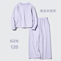 Item thumbnail for item a1d8f6ac-9eaa-40ed-9983-f712a7e1f9ca