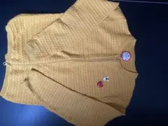 Item thumbnail for item e9694ca9-4d69-411b-95de-afe497943a0f