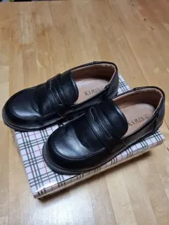 Item thumbnail for item 34c96fe0-59f4-4df9-9a7b-7dc5efe62c0a