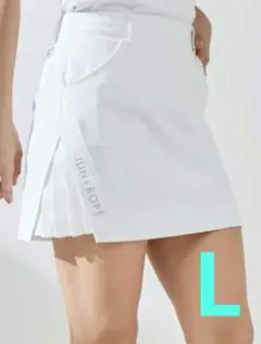 junjun様 リクエスト 2点 まとめ商品