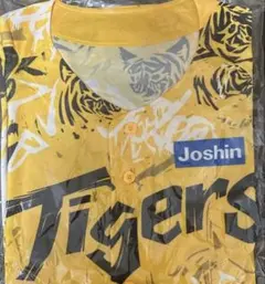 2025年最新】joshin ユニフォームの人気アイテム - メルカリ