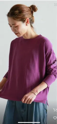 Item thumbnail for item 054f819c-41b2-41d8-8e2f-00dec332bc92