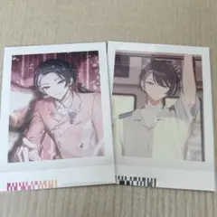 エイトリ　輝矢宗氏　ぱしゃこれ