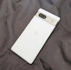 美品】Google pixel 8a Obsidian バッテリー94% - メルカリ