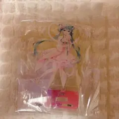 モバイル党首 椎名林檎 アクスタ 党大会 - メルカリ