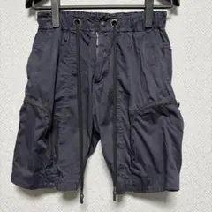 2026年最新】ripvanwinkle メンズ ショートパンツ・ハーフパンツの人気