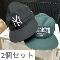 NEW ERAベビー 6ヶ月〜12ヶ月 キャップ 帽子 ニューエラ 1歳