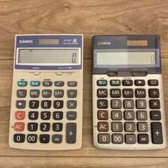 Item thumbnail for item 86a44976-639d-4906-b851-2a0c41c7f5d6