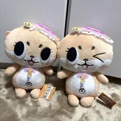 2026年最新】ちぃたんの人気アイテム - メルカリ