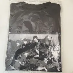 2025年最新】スノーマンTシャツの人気アイテム - メルカリ