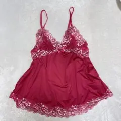 Item thumbnail for item 494a3f71-9371-4a71-b26d-97493c676e59