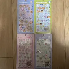 きいちゃん様 リクエスト 2点 まとめ商品