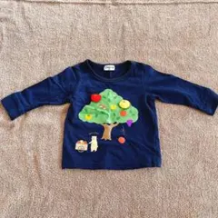 Item thumbnail for item f9c52248-1775-44a5-8de5-438b2e1df4d9