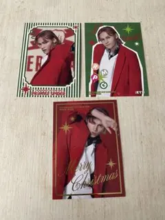 龍 フォトカ シクレ