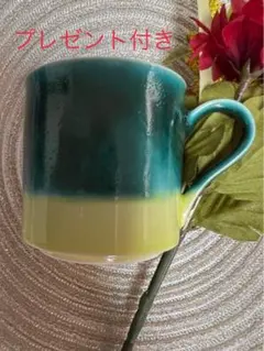 2026年最新】やちむん マグカップの人気アイテム - メルカリ