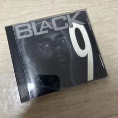 Item thumbnail for item dca133e8-1a94-4999-ba1e-1ec549efae56