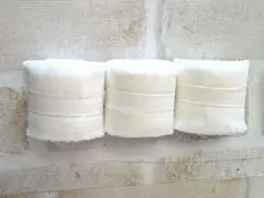 Item thumbnail for item 6ffec6d3-0f1c-436e-a0bc-affc27eef3f6