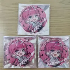 STPR　めておら みかさくん 直筆サイン STPR めておら みかさくん 直筆サイン - メルカリ