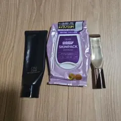 Item thumbnail for item 3aa8c3c5-f8cc-423b-b145-8a2afa8c7911