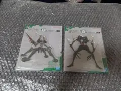 Item thumbnail for item 0fc50527-4e09-40f3-91df-f71f0a60cd4d