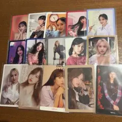 2026年最新】TWICEミナトレカの人気アイテム - メルカリ